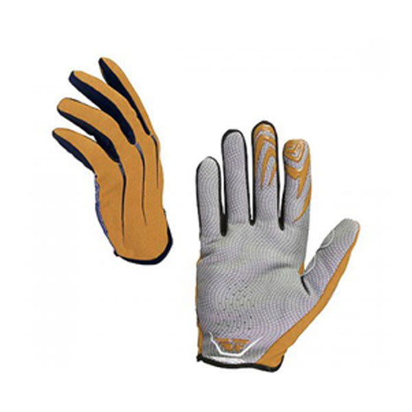  	 Golf Gloves