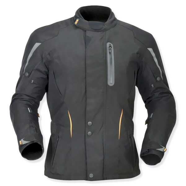  	 Motorbike Men Jackets